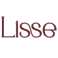 Lisse