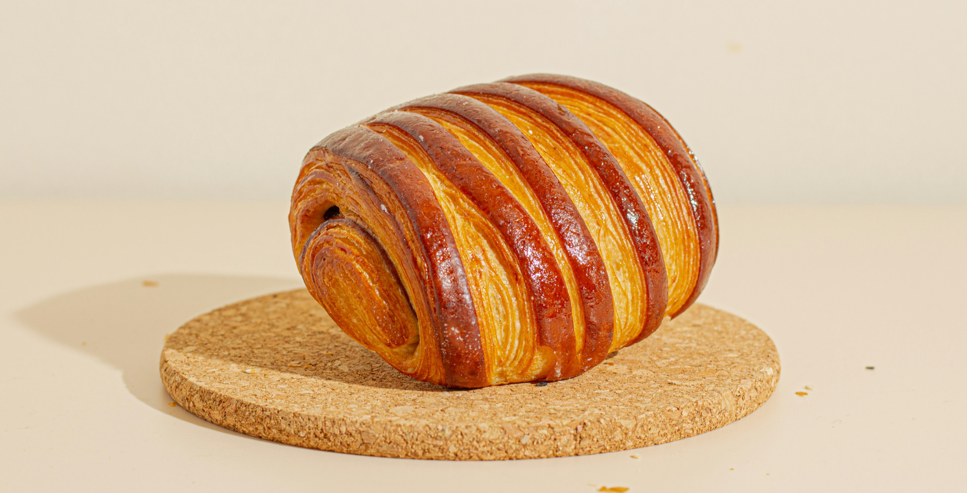 pain-au-chocolat
